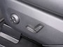 Mercedes-Benz EQE 300 Business Edition 98kWh Pano.schuifdak Warmtepomp Leder Camera Stoelverwarming Apple Carplay Android Auto Navi Ecc Pdc Elek.Stoelen Lmv 19" Led DAB Rijstrooksensor Accugarantie tot 28-3-2034/250.000km 1e Eigenaar Origineel Nederlandse Auto