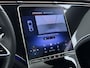 Mercedes-Benz EQE 300 Business Edition 98kWh Pano.schuifdak Warmtepomp Leder Camera Stoelverwarming Apple Carplay Android Auto Navi Ecc Pdc Elek.Stoelen Lmv 19" Led DAB Rijstrooksensor Accugarantie tot 28-3-2034/250.000km 1e Eigenaar Origineel Nederlandse Auto