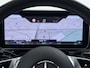 Mercedes-Benz EQE 300 Business Edition 98kWh Pano.schuifdak Warmtepomp Leder Camera Stoelverwarming Apple Carplay Android Auto Navi Ecc Pdc Elek.Stoelen Lmv 19" Led DAB Rijstrooksensor Accugarantie tot 28-3-2034/250.000km 1e Eigenaar Origineel Nederlandse Auto