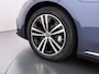 Mercedes-Benz EQE 300 Business Edition 98kWh Pano.schuifdak Warmtepomp Leder Camera Stoelverwarming Apple Carplay Android Auto Navi Ecc Pdc Elek.Stoelen Lmv 19" Led DAB Rijstrooksensor Accugarantie tot 28-3-2034/250.000km 1e Eigenaar Origineel Nederlandse Auto