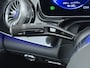 Mercedes-Benz EQE 300 Business Edition 98kWh Pano.schuifdak Warmtepomp Leder Camera Stoelverwarming Apple Carplay Android Auto Navi Ecc Pdc Elek.Stoelen Lmv 19" Led DAB Rijstrooksensor Accugarantie tot 28-3-2034/250.000km 1e Eigenaar Origineel Nederlandse Auto