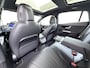 Mercedes-Benz EQE 300 Business Edition 98kWh Pano.schuifdak Warmtepomp Leder Camera Stoelverwarming Apple Carplay Android Auto Navi Ecc Pdc Elek.Stoelen Lmv 19" Led DAB Rijstrooksensor Accugarantie tot 28-3-2034/250.000km 1e Eigenaar Origineel Nederlandse Auto
