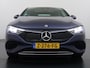 Mercedes-Benz EQE 300 Business Edition 98kWh Pano.schuifdak Warmtepomp Leder Camera Stoelverwarming Apple Carplay Android Auto Navi Ecc Pdc Elek.Stoelen Lmv 19" Led DAB Rijstrooksensor Accugarantie tot 28-3-2034/250.000km 1e Eigenaar Origineel Nederlandse Auto