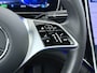 Mercedes-Benz EQE 300 Business Edition 98kWh Pano.schuifdak Warmtepomp Leder Camera Stoelverwarming Apple Carplay Android Auto Navi Ecc Pdc Elek.Stoelen Lmv 19" Led DAB Rijstrooksensor Accugarantie tot 28-3-2034/250.000km 1e Eigenaar Origineel Nederlandse Auto