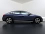 Mercedes-Benz EQE 300 Business Edition 98kWh Pano.schuifdak Warmtepomp Leder Camera Stoelverwarming Apple Carplay Android Auto Navi Ecc Pdc Elek.Stoelen Lmv 19" Led DAB Rijstrooksensor Accugarantie tot 28-3-2034/250.000km 1e Eigenaar Origineel Nederlandse Auto