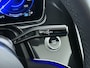 Mercedes-Benz EQE 300 Business Edition 98kWh Pano.schuifdak Warmtepomp Leder Camera Stoelverwarming Apple Carplay Android Auto Navi Ecc Pdc Elek.Stoelen Lmv 19" Led DAB Rijstrooksensor Accugarantie tot 28-3-2034/250.000km 1e Eigenaar Origineel Nederlandse Auto