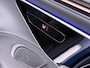 Mercedes-Benz EQE 300 Business Edition 98kWh Pano.schuifdak Warmtepomp Leder Camera Stoelverwarming Apple Carplay Android Auto Navi Ecc Pdc Elek.Stoelen Lmv 19" Led DAB Rijstrooksensor Accugarantie tot 28-3-2034/250.000km 1e Eigenaar Origineel Nederlandse Auto