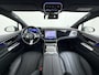 Mercedes-Benz EQE 300 Business Edition 98kWh Pano.schuifdak Warmtepomp Leder Camera Stoelverwarming Apple Carplay Android Auto Navi Ecc Pdc Elek.Stoelen Lmv 19" Led DAB Rijstrooksensor Accugarantie tot 28-3-2034/250.000km 1e Eigenaar Origineel Nederlandse Auto