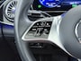 Mercedes-Benz EQE 300 Business Edition 98kWh Pano.schuifdak Warmtepomp Leder Camera Stoelverwarming Apple Carplay Android Auto Navi Ecc Pdc Elek.Stoelen Lmv 19" Led DAB Rijstrooksensor Accugarantie tot 28-3-2034/250.000km 1e Eigenaar Origineel Nederlandse Auto