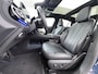 Mercedes-Benz EQE 300 Business Edition 98kWh Pano.schuifdak Warmtepomp Leder Camera Stoelverwarming Apple Carplay Android Auto Navi Ecc Pdc Elek.Stoelen Lmv 19" Led DAB Rijstrooksensor Accugarantie tot 28-3-2034/250.000km 1e Eigenaar Origineel Nederlandse Auto