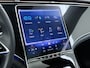Mercedes-Benz EQE 300 Business Edition 98kWh Pano.schuifdak Warmtepomp Leder Camera Stoelverwarming Apple Carplay Android Auto Navi Ecc Pdc Elek.Stoelen Lmv 19" Led DAB Rijstrooksensor Accugarantie tot 28-3-2034/250.000km 1e Eigenaar Origineel Nederlandse Auto