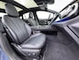 Mercedes-Benz EQE 300 Business Edition 98kWh Pano.schuifdak Warmtepomp Leder Camera Stoelverwarming Apple Carplay Android Auto Navi Ecc Pdc Elek.Stoelen Lmv 19" Led DAB Rijstrooksensor Accugarantie tot 28-3-2034/250.000km 1e Eigenaar Origineel Nederlandse Auto