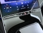 Mercedes-Benz EQE 300 Business Edition 98kWh Pano.schuifdak Warmtepomp Leder Camera Stoelverwarming Apple Carplay Android Auto Navi Ecc Pdc Elek.Stoelen Lmv 19" Led DAB Rijstrooksensor Accugarantie tot 28-3-2034/250.000km 1e Eigenaar Origineel Nederlandse Auto