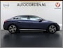 Mercedes-Benz EQE 300 Business Edition 98kWh Pano.schuifdak Warmtepomp Leder Camera Stoelverwarming Apple Carplay Android Auto Navi Ecc Pdc Elek.Stoelen Lmv 19" Led DAB Rijstrooksensor Accugarantie tot 28-3-2034/250.000km 1e Eigenaar Origineel Nederlandse Auto