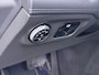 Mercedes-Benz EQE 300 Business Edition 98kWh Pano.schuifdak Warmtepomp Leder Camera Stoelverwarming Apple Carplay Android Auto Navi Ecc Pdc Elek.Stoelen Lmv 19" Led DAB Rijstrooksensor Accugarantie tot 28-3-2034/250.000km 1e Eigenaar Origineel Nederlandse Auto