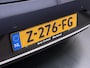 Mercedes-Benz EQE 300 Business Edition 98kWh Pano.schuifdak Warmtepomp Leder Camera Stoelverwarming Apple Carplay Android Auto Navi Ecc Pdc Elek.Stoelen Lmv 19" Led DAB Rijstrooksensor Accugarantie tot 28-3-2034/250.000km 1e Eigenaar Origineel Nederlandse Auto