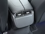 Mercedes-Benz EQE 300 Business Edition 98kWh Pano.schuifdak Warmtepomp Leder Camera Stoelverwarming Apple Carplay Android Auto Navi Ecc Pdc Elek.Stoelen Lmv 19" Led DAB Rijstrooksensor Accugarantie tot 28-3-2034/250.000km 1e Eigenaar Origineel Nederlandse Auto