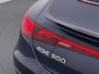 Mercedes-Benz EQE 300 Business Edition 98kWh Pano.schuifdak Warmtepomp Leder Camera Stoelverwarming Apple Carplay Android Auto Navi Ecc Pdc Elek.Stoelen Lmv 19" Led DAB Rijstrooksensor Accugarantie tot 28-3-2034/250.000km 1e Eigenaar Origineel Nederlandse Auto