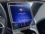 Mercedes-Benz EQE 300 Business Edition 98kWh Pano.schuifdak Warmtepomp Leder Camera Stoelverwarming Apple Carplay Android Auto Navi Ecc Pdc Elek.Stoelen Lmv 19" Led DAB Rijstrooksensor Accugarantie tot 28-3-2034/250.000km 1e Eigenaar Origineel Nederlandse Auto