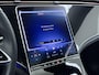 Mercedes-Benz EQE 300 Business Edition 98kWh Pano.schuifdak Warmtepomp Leder Camera Stoelverwarming Apple Carplay Android Auto Navi Ecc Pdc Elek.Stoelen Lmv 19" Led DAB Rijstrooksensor Accugarantie tot 28-3-2034/250.000km 1e Eigenaar Origineel Nederlandse Auto