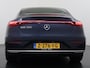 Mercedes-Benz EQE 300 Business Edition 98kWh Pano.schuifdak Warmtepomp Leder Camera Stoelverwarming Apple Carplay Android Auto Navi Ecc Pdc Elek.Stoelen Lmv 19" Led DAB Rijstrooksensor Accugarantie tot 28-3-2034/250.000km 1e Eigenaar Origineel Nederlandse Auto