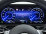 Mercedes-Benz EQE 300 Business Edition 98kWh Pano.schuifdak Warmtepomp Leder Camera Stoelverwarming Apple Carplay Android Auto Navi Ecc Pdc Elek.Stoelen Lmv 19" Led DAB Rijstrooksensor Accugarantie tot 28-3-2034/250.000km 1e Eigenaar Origineel Nederlandse Auto