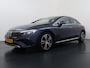 Mercedes-Benz EQE 300 Business Edition 98kWh Pano.schuifdak Warmtepomp Leder Camera Stoelverwarming Apple Carplay Android Auto Navi Ecc Pdc Elek.Stoelen Lmv 19" Led DAB Rijstrooksensor Accugarantie tot 28-3-2034/250.000km 1e Eigenaar Origineel Nederlandse Auto