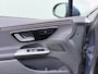 Mercedes-Benz EQE 300 Business Edition 98kWh Pano.schuifdak Warmtepomp Leder Camera Stoelverwarming Apple Carplay Android Auto Navi Ecc Pdc Elek.Stoelen Lmv 19" Led DAB Rijstrooksensor Accugarantie tot 28-3-2034/250.000km 1e Eigenaar Origineel Nederlandse Auto