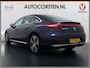 Mercedes-Benz EQE 300 Business Edition 98kWh Pano.schuifdak Warmtepomp Leder Camera Stoelverwarming Apple Carplay Android Auto Navi Ecc Pdc Elek.Stoelen Lmv 19" Led DAB Rijstrooksensor Accugarantie tot 28-3-2034/250.000km 1e Eigenaar Origineel Nederlandse Auto