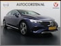 Mercedes-Benz EQE 300 Business Edition 98kWh Pano.schuifdak Warmtepomp Leder Camera Stoelverwarming Apple Carplay Android Auto Navi Ecc Pdc Elek.Stoelen Lmv 19" Led DAB Rijstrooksensor Accugarantie tot 28-3-2034/250.000km 1e Eigenaar Origineel Nederlandse Auto