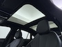 Mercedes-Benz EQE 300 Business Edition 98kWh Pano.schuifdak Warmtepomp Leder Camera Stoelverwarming Apple Carplay Android Auto Navi Ecc Pdc Elek.Stoelen Lmv 19" Led DAB Rijstrooksensor Accugarantie tot 28-3-2034/250.000km 1e Eigenaar Origineel Nederlandse Auto