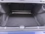 Mercedes-Benz EQE 300 Business Edition 98kWh Pano.schuifdak Warmtepomp Leder Camera Stoelverwarming Apple Carplay Android Auto Navi Ecc Pdc Elek.Stoelen Lmv 19" Led DAB Rijstrooksensor Accugarantie tot 28-3-2034/250.000km 1e Eigenaar Origineel Nederlandse Auto