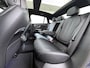 Mercedes-Benz EQE 300 Business Edition 98kWh Pano.schuifdak Warmtepomp Leder Camera Stoelverwarming Apple Carplay Android Auto Navi Ecc Pdc Elek.Stoelen Lmv 19" Led DAB Rijstrooksensor Accugarantie tot 28-3-2034/250.000km 1e Eigenaar Origineel Nederlandse Auto
