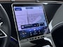 Mercedes-Benz EQE 300 Business Edition 98kWh Pano.schuifdak Warmtepomp Leder Camera Stoelverwarming Apple Carplay Android Auto Navi Ecc Pdc Elek.Stoelen Lmv 19" Led DAB Rijstrooksensor Accugarantie tot 28-3-2034/250.000km 1e Eigenaar Origineel Nederlandse Auto