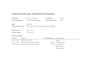 Mercedes-Benz EQE 300 Business Edition 98kWh Pano.schuifdak Warmtepomp Leder Camera Stoelverwarming Apple Carplay Android Auto Navi Ecc Pdc Elek.Stoelen Lmv 19" Led DAB Rijstrooksensor Accugarantie tot 28-3-2034/250.000km 1e Eigenaar Origineel Nederlandse Auto
