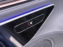 Mercedes-Benz EQE 300 Business Edition 98kWh Pano.schuifdak Warmtepomp Leder Camera Stoelverwarming Apple Carplay Android Auto Navi Ecc Pdc Elek.Stoelen Lmv 19" Led DAB Rijstrooksensor Accugarantie tot 28-3-2034/250.000km 1e Eigenaar Origineel Nederlandse Auto