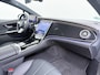 Mercedes-Benz EQE 300 Business Edition 98kWh Pano.schuifdak Warmtepomp Leder Camera Stoelverwarming Apple Carplay Android Auto Navi Ecc Pdc Elek.Stoelen Lmv 19" Led DAB Rijstrooksensor Accugarantie tot 28-3-2034/250.000km 1e Eigenaar Origineel Nederlandse Auto