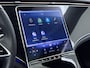 Mercedes-Benz EQE 300 Business Edition 98kWh Pano.schuifdak Warmtepomp Leder Camera Stoelverwarming Apple Carplay Android Auto Navi Ecc Pdc Elek.Stoelen Lmv 19" Led DAB Rijstrooksensor Accugarantie tot 28-3-2034/250.000km 1e Eigenaar Origineel Nederlandse Auto