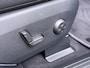 Mercedes-Benz EQE 300 Business Edition 98kWh Pano.schuifdak Warmtepomp Leder Camera Stoelverwarming Apple Carplay Android Auto Navi Ecc Pdc Elek.Stoelen Lmv 19" Led DAB Rijstrooksensor Accugarantie tot 28-3-2034/250.000km 1e Eigenaar Origineel Nederlandse Auto