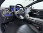 Mercedes-Benz EQE 300 Business Edition 98kWh Pano.schuifdak Warmtepomp Leder Camera Stoelverwarming Apple Carplay Android Auto Navi Ecc Pdc Elek.Stoelen Lmv 19" Led DAB Rijstrooksensor Accugarantie tot 28-3-2034/250.000km 1e Eigenaar Origineel Nederlandse Auto