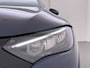 Mercedes-Benz EQE 300 Business Edition 98kWh Pano.schuifdak Warmtepomp Leder Camera Stoelverwarming Apple Carplay Android Auto Navi Ecc Pdc Elek.Stoelen Lmv 19" Led DAB Rijstrooksensor Accugarantie tot 28-3-2034/250.000km 1e Eigenaar Origineel Nederlandse Auto