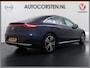 Mercedes-Benz EQE 300 Business Edition 98kWh Pano.schuifdak Warmtepomp Leder Camera Stoelverwarming Apple Carplay Android Auto Navi Ecc Pdc Elek.Stoelen Lmv 19" Led DAB Rijstrooksensor Accugarantie tot 28-3-2034/250.000km 1e Eigenaar Origineel Nederlandse Auto