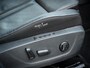 Skoda Octavia Combi 1.4 TSI iV PHEV Business Edition Plus // panorama dak
