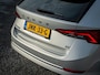 Skoda Octavia Combi 1.4 TSI iV PHEV Business Edition Plus // panorama dak