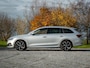 Skoda Octavia Combi 1.4 TSI iV PHEV Business Edition Plus // panorama dak