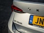Skoda Octavia Combi 1.4 TSI iV PHEV Business Edition Plus // panorama dak