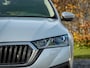 Skoda Octavia Combi 1.4 TSI iV PHEV Business Edition Plus // panorama dak