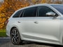 Skoda Octavia Combi 1.4 TSI iV PHEV Business Edition Plus // panorama dak