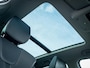 Skoda Octavia Combi 1.4 TSI iV PHEV Business Edition Plus // panorama dak
