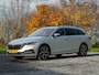 Skoda Octavia Combi 1.4 TSI iV PHEV Business Edition Plus // panorama dak